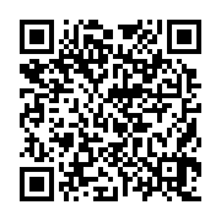 QR code for 901367