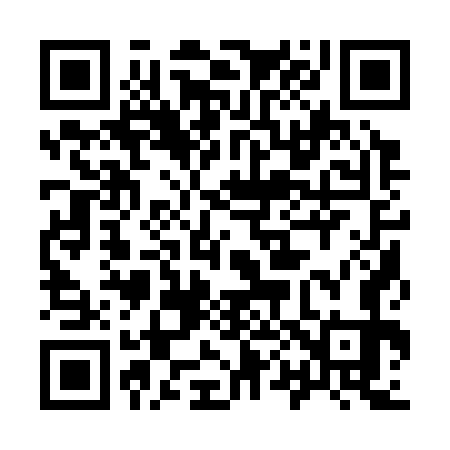 QR code for 901373