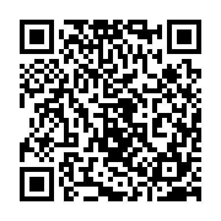 QR code for 901374
