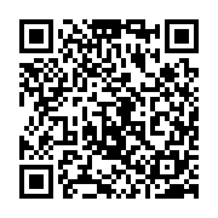 QR code for 901375
