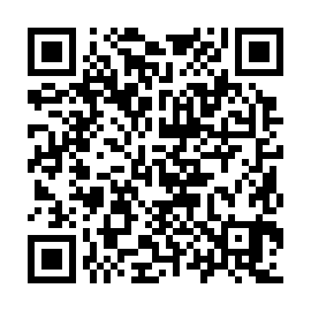 QR code for 901381