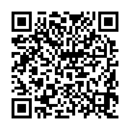 QR code for 901391