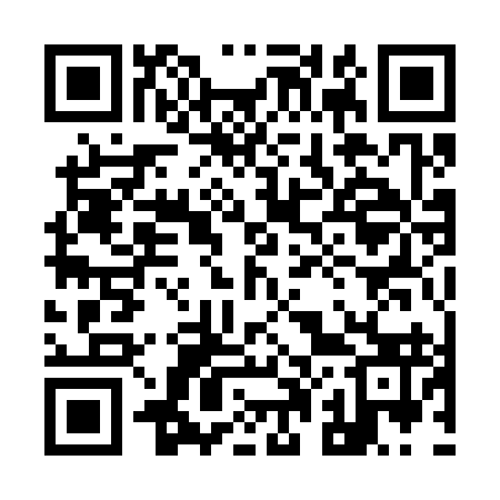 QR code for 901393