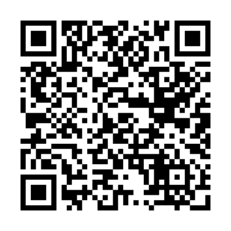 QR code for 901394