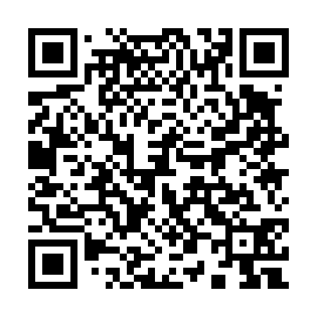 QR code for 901430