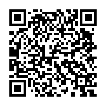 QR code for 901432