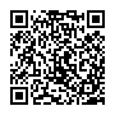 QR code for 901444