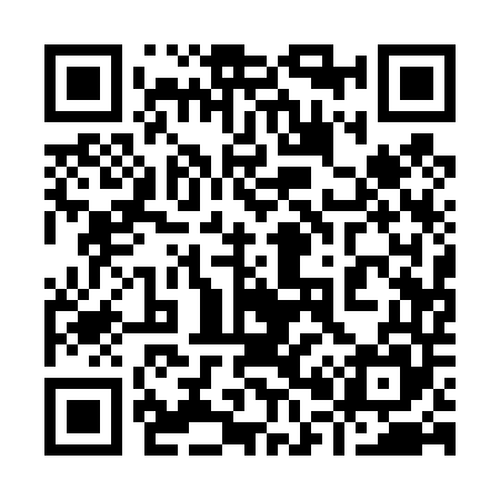 QR code for 901445
