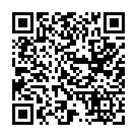 QR code for 901467
