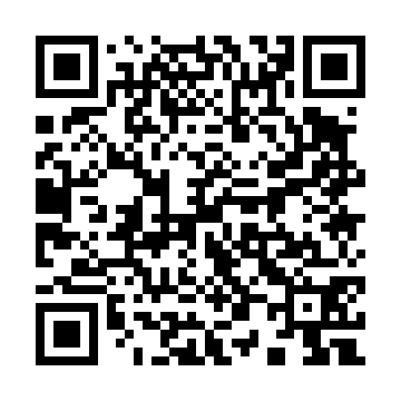 QR code for 901470