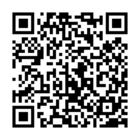QR code for 901475