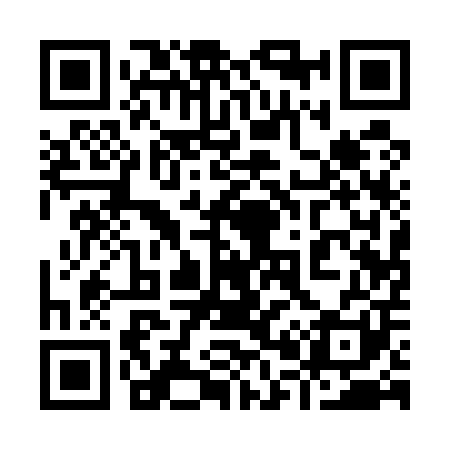 QR code for 901501