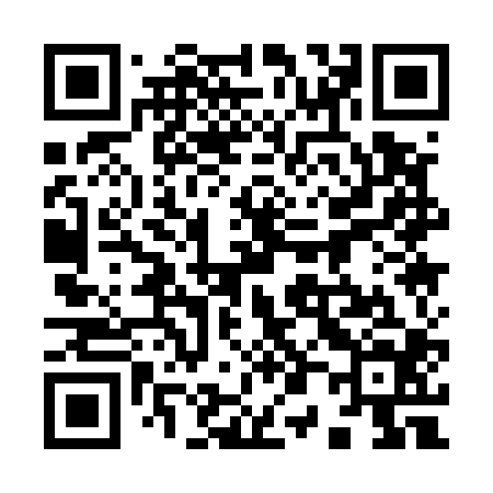 QR code for 901504
