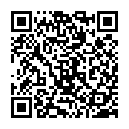 QR code for 901509