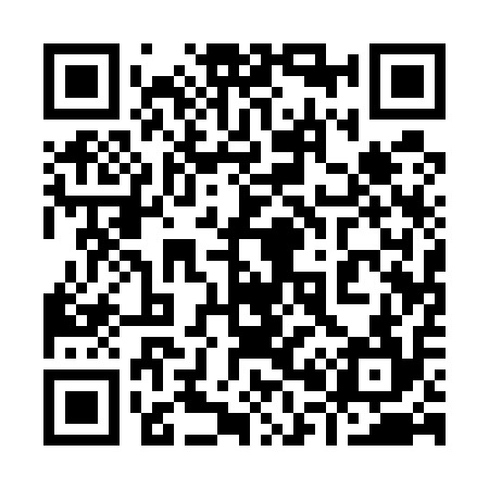 QR code for 901514