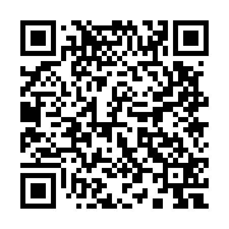 QR code for 901521