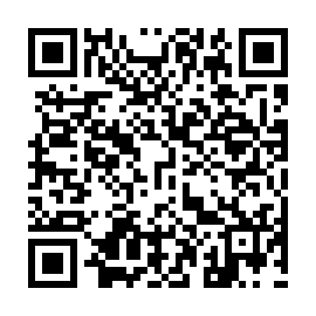 QR code for 901532
