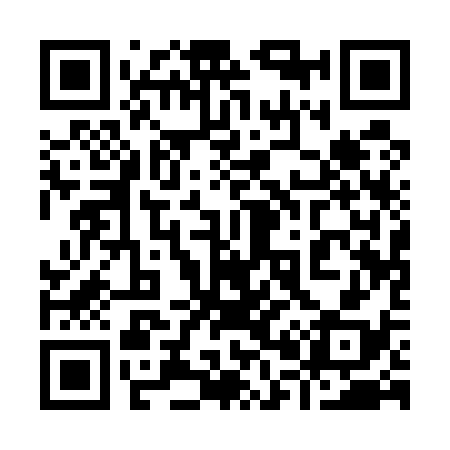 QR code for 901538