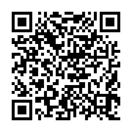QR code for 901543
