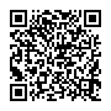 QR code for 901550