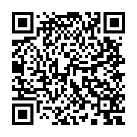 QR code for 901556