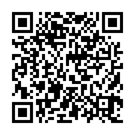 QR code for 901560