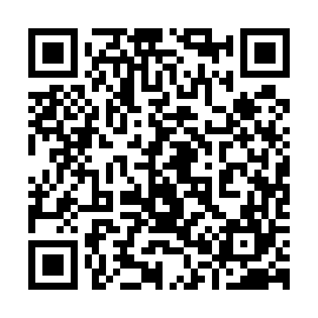 QR code for 901564