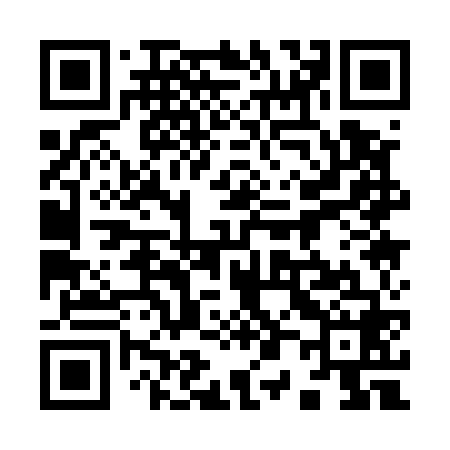 QR code for 901568