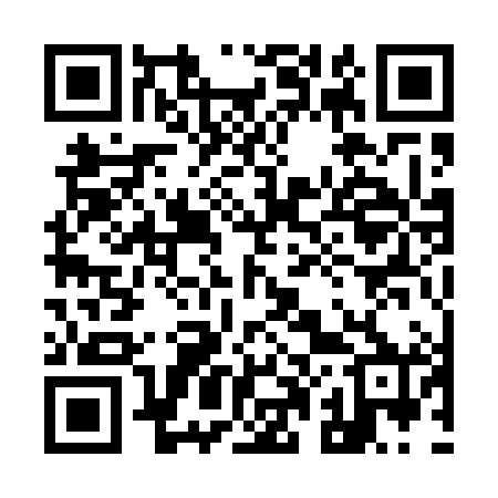 QR code for 901580
