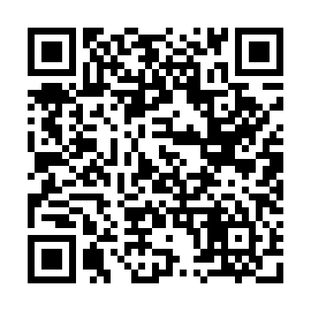 QR code for 901585