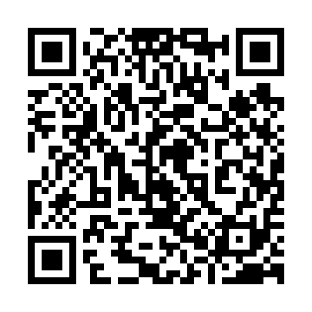 QR code for 901611
