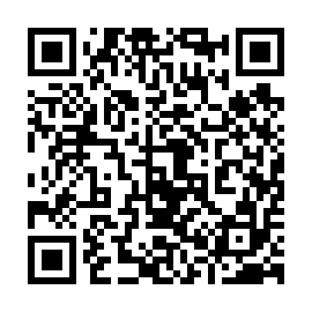 QR code for 901612