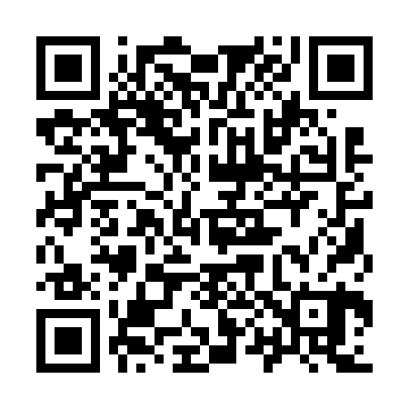 QR code for 901620