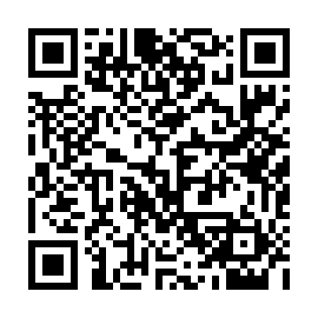 QR code for 901651