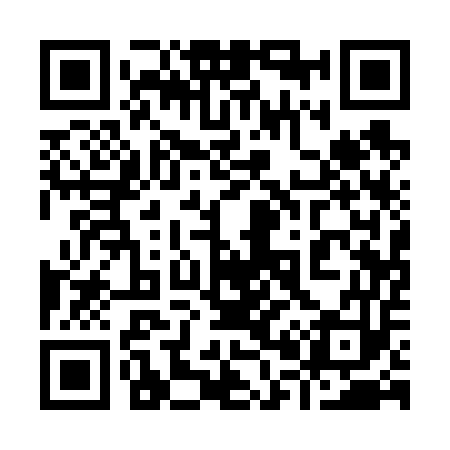 QR code for 901653