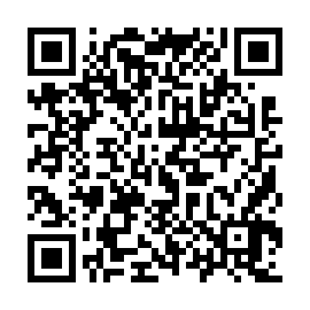 QR code for 901666