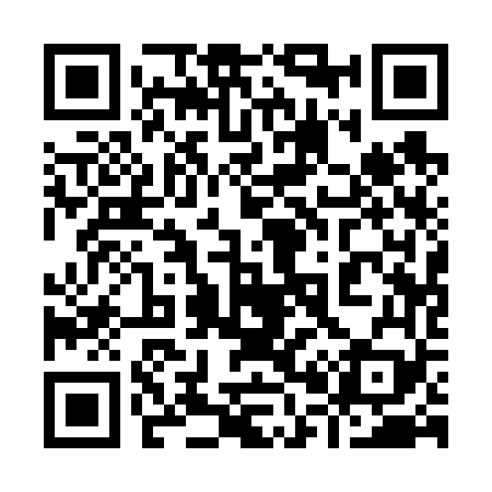 QR code for 901669