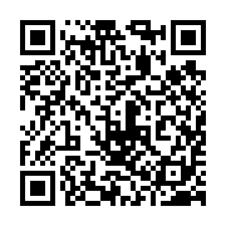 QR code for 901691