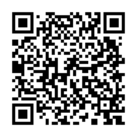 QR code for 901692