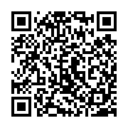 QR code for 901695
