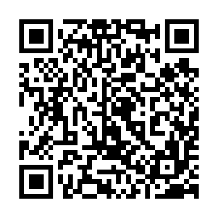 QR code for 901696