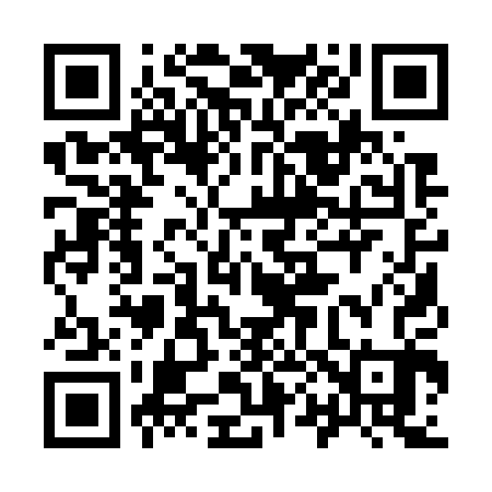 QR code for 901703