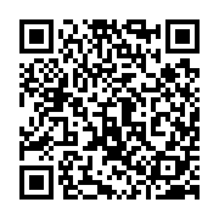 QR code for 901708