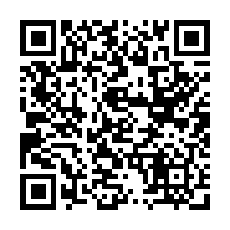 QR code for 901709