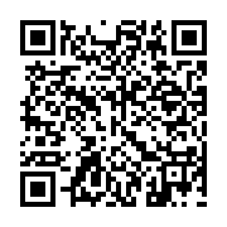 QR code for 901717