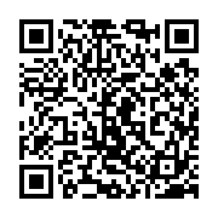 QR code for 901733