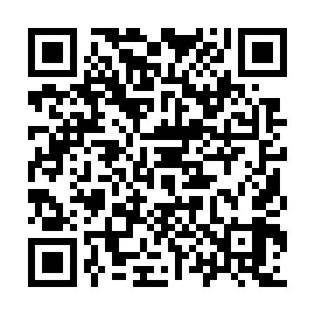 QR code for 901749