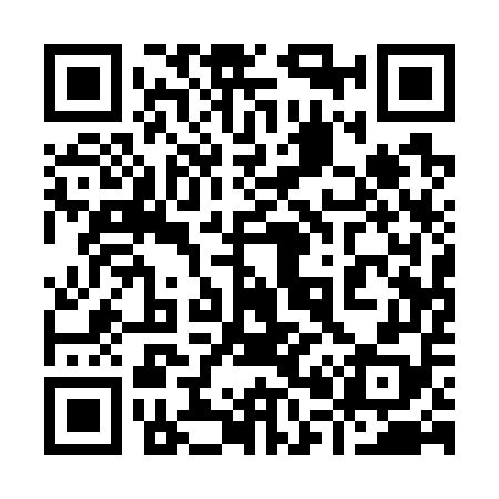 QR code for 901758