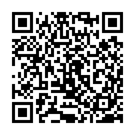 QR code for 901760