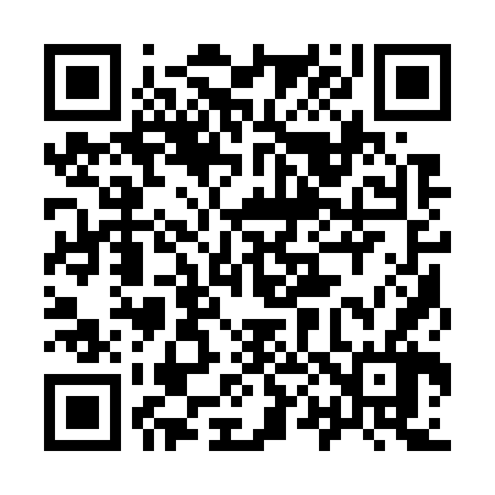 QR code for 901766